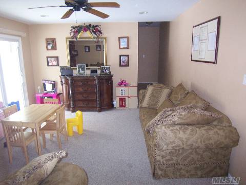 External Image
