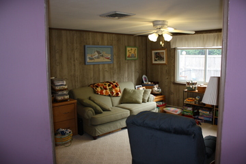 External Image