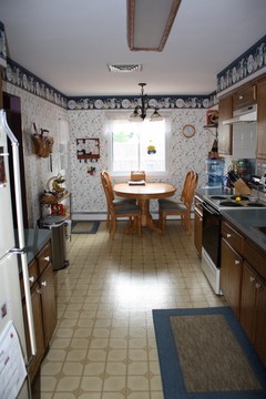 External Image