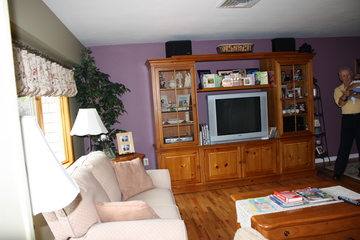 External Image