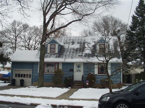 External Image