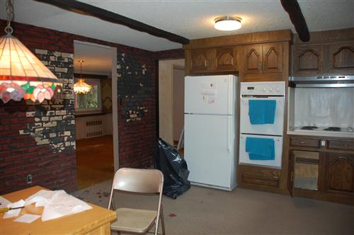 External Image
