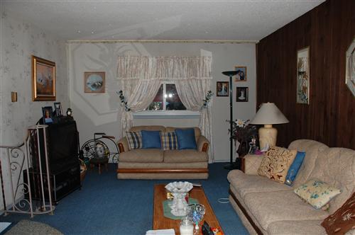 External Image
