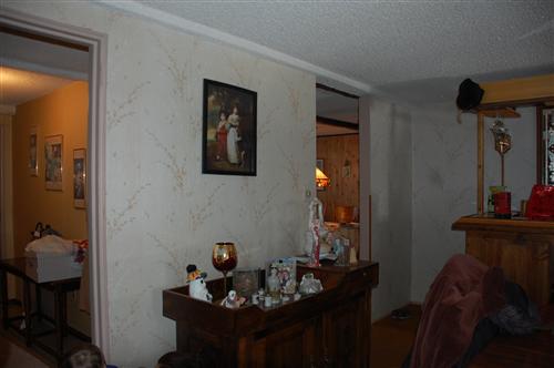 External Image