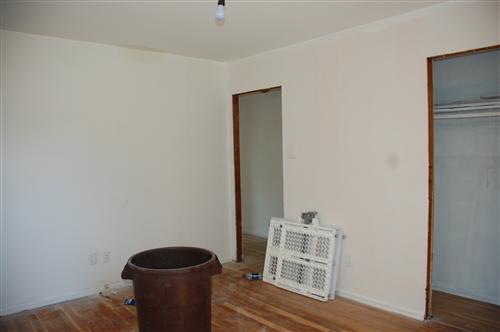 External Image
