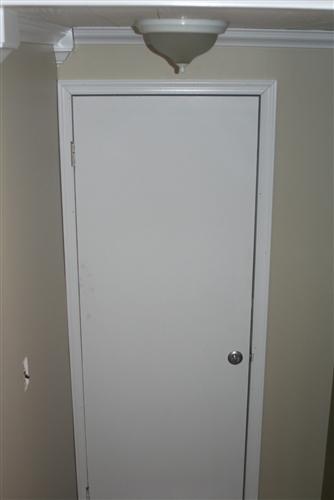 External Image