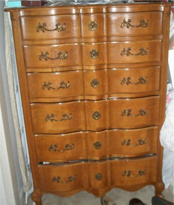 External Image