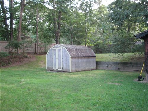 External Image