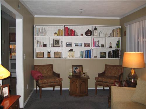 External Image
