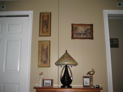 External Image