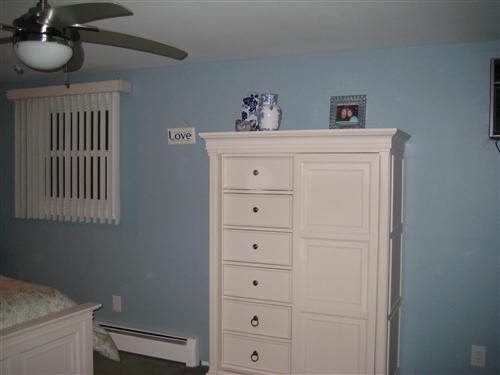 External Image