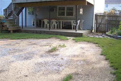 External Image