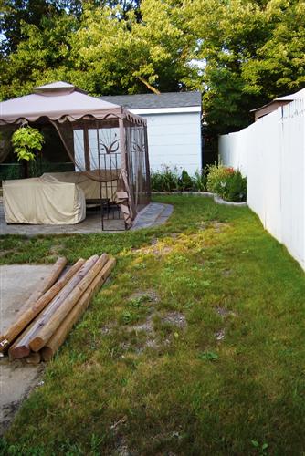 External Image