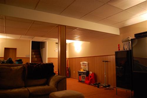 External Image