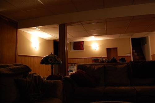 External Image