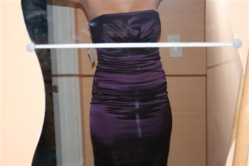 External Image