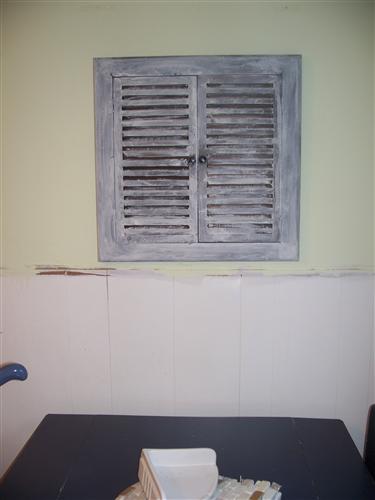 External Image