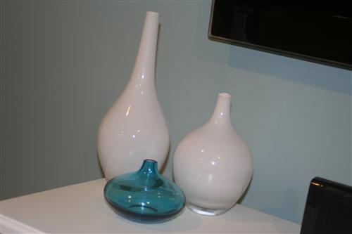 External Image