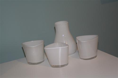 External Image
