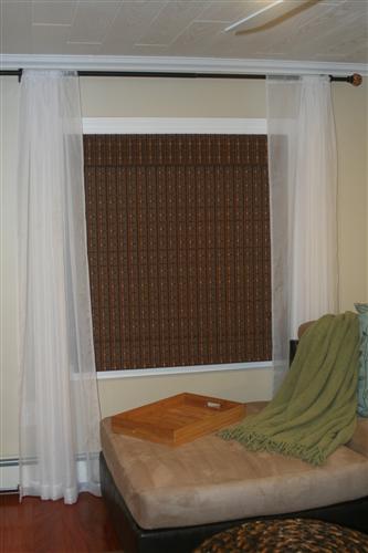 External Image