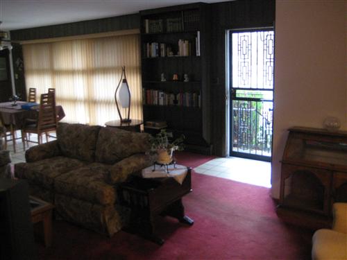 External Image