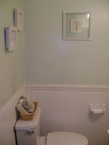 External Image
