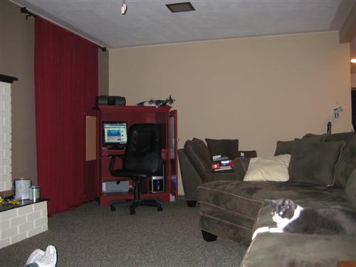 External Image