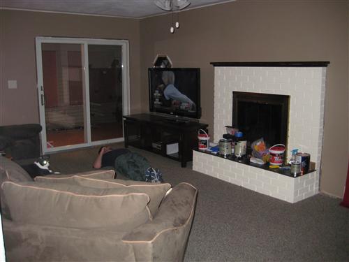 External Image