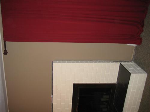External Image