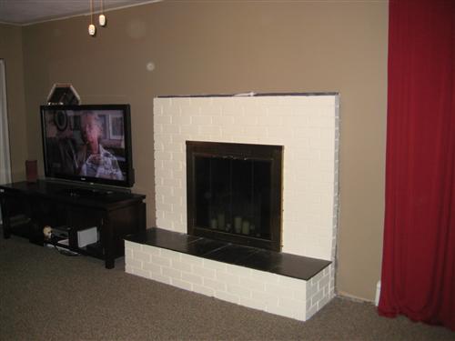 External Image