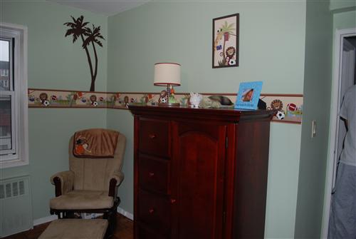 External Image