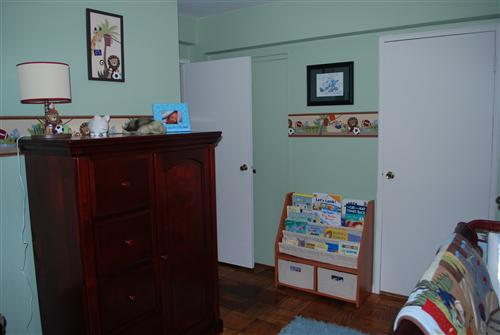 External Image