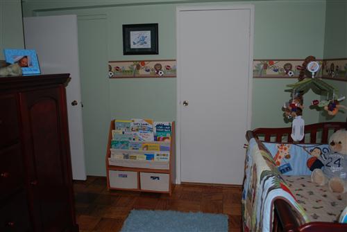 External Image