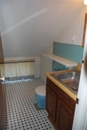 External Image