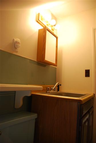 External Image