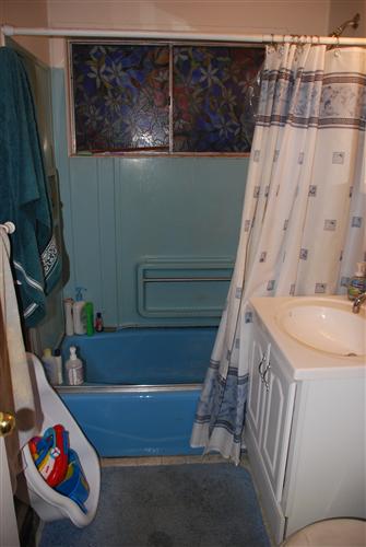 External Image