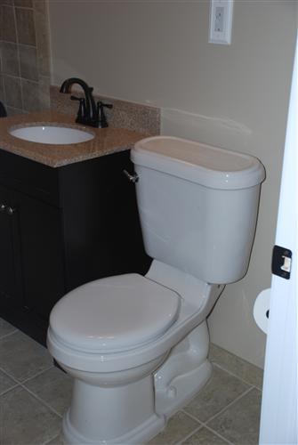 External Image