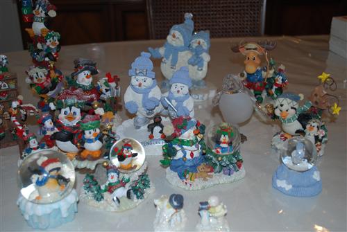 External Image