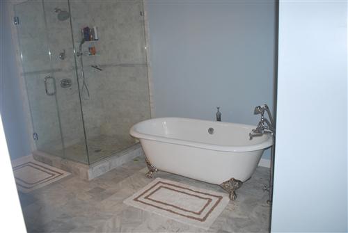 External Image