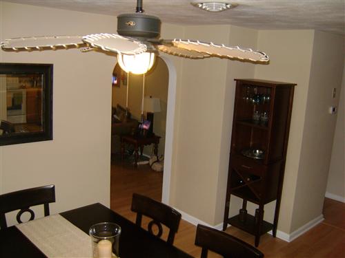 External Image