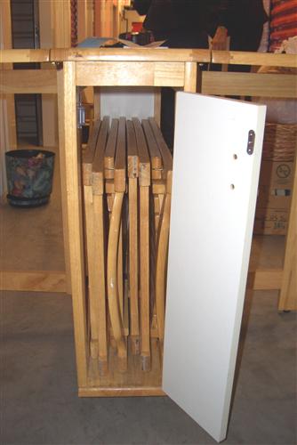 External Image