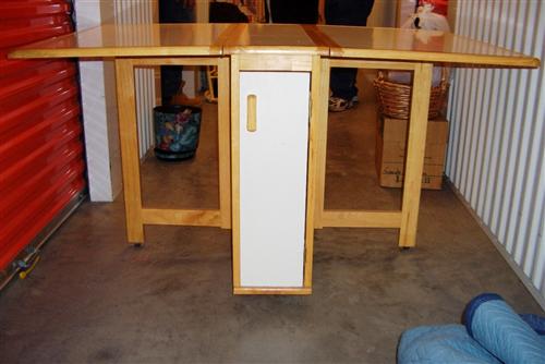 External Image