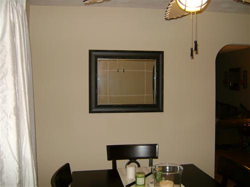 External Image