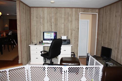 External Image