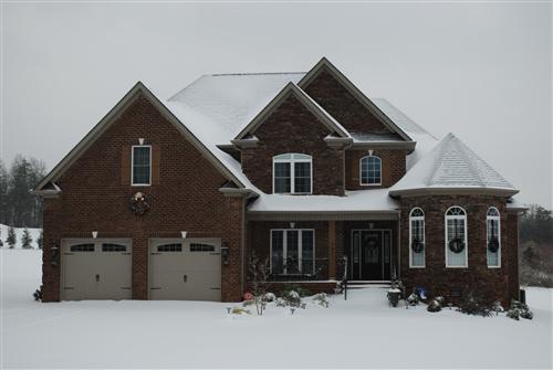 External Image