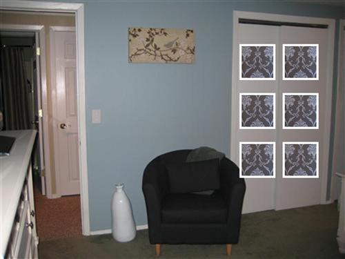 External Image