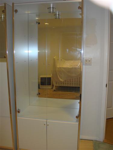 External Image