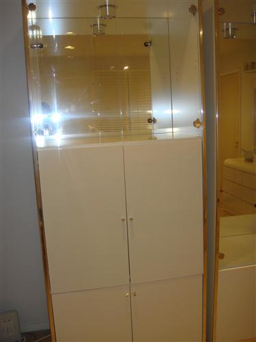 External Image