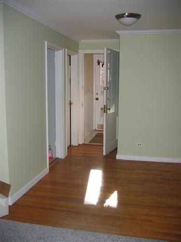 External Image
