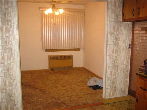 External Image